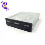 ASUS DVDROM 580x580 1 300x300 1