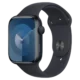 Apple Watch Series 9 1 600x600 1