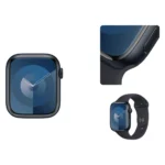 Apple Watch Series 9 2