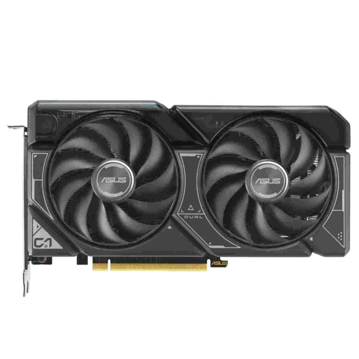 Asus Dual RTX 4060 OC 8GB 2 1500x1500 1
