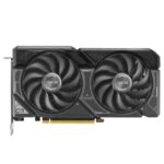 Asus Dual RTX 4060 OC 8GB 2 1500x1500 1