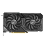Asus Dual RTX 4060 OC 8GB 2 1500x1500 1