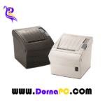 BIXOLON SRP 350II parsianstok.com 1