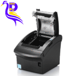 BIXOLON SRP 350II parsianstok.com 3 3