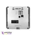 BK100 PLUS 001 600x600 1