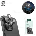 Buy Price Green Lion Classic Camera Lens For Apple iPhone 15 Pro 15 Pro Max 00