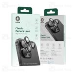 Buy Price Green Lion Classic Camera Lens For Apple iPhone 15 Pro 15 Pro Max 01
