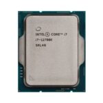 CPU I7 12700K 500x500 1