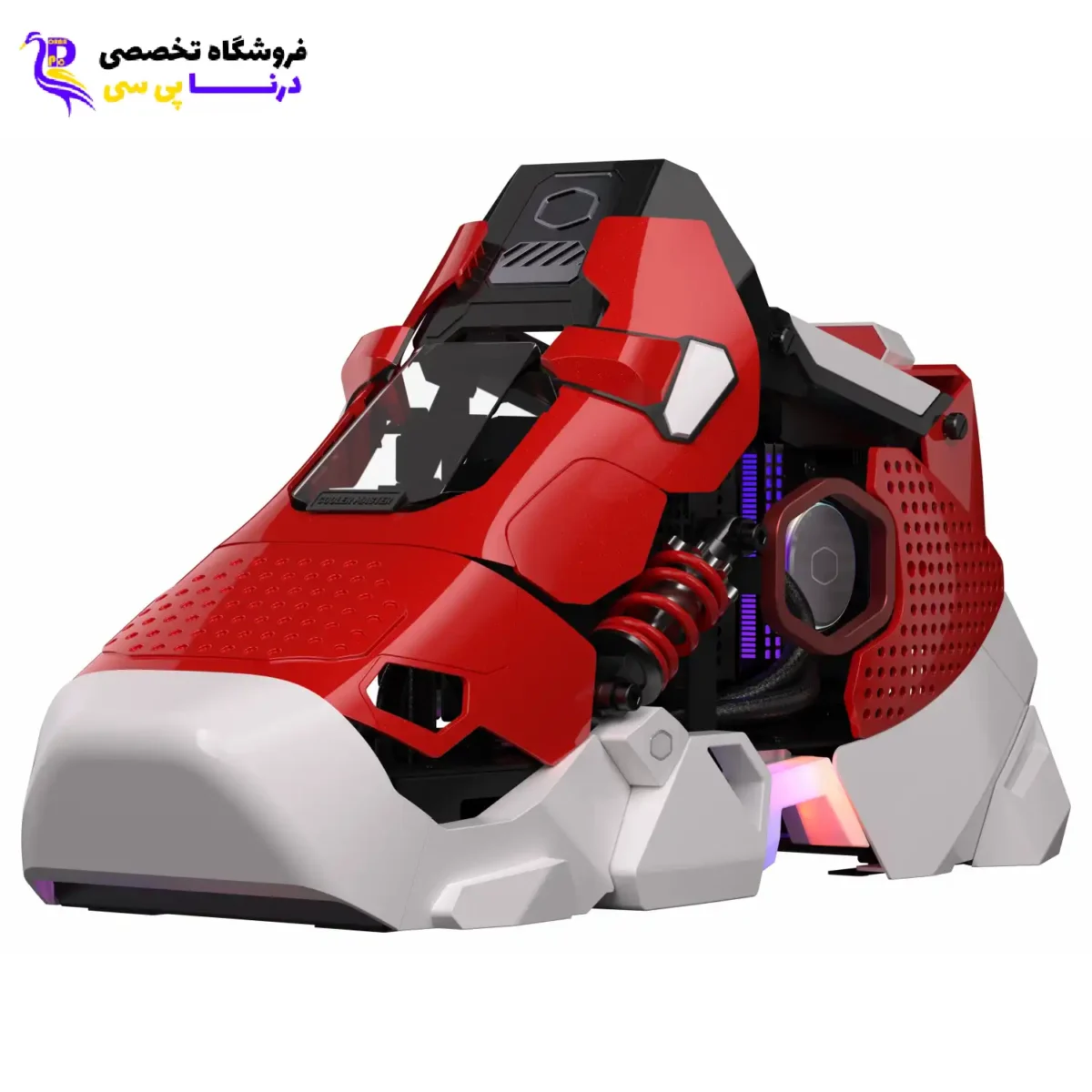 Cooler Master Sneaker X 1 1500x1500 1