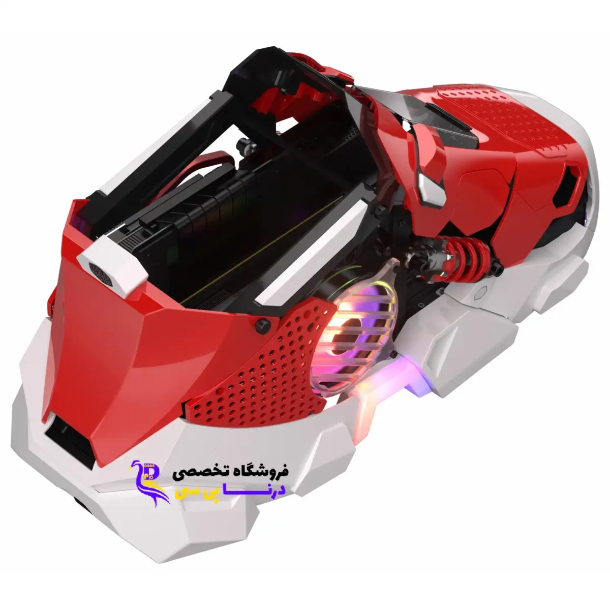 Cooler Master Sneaker X 6 1500x1500 2