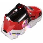 Cooler Master Sneaker X 6 1500x1500 2