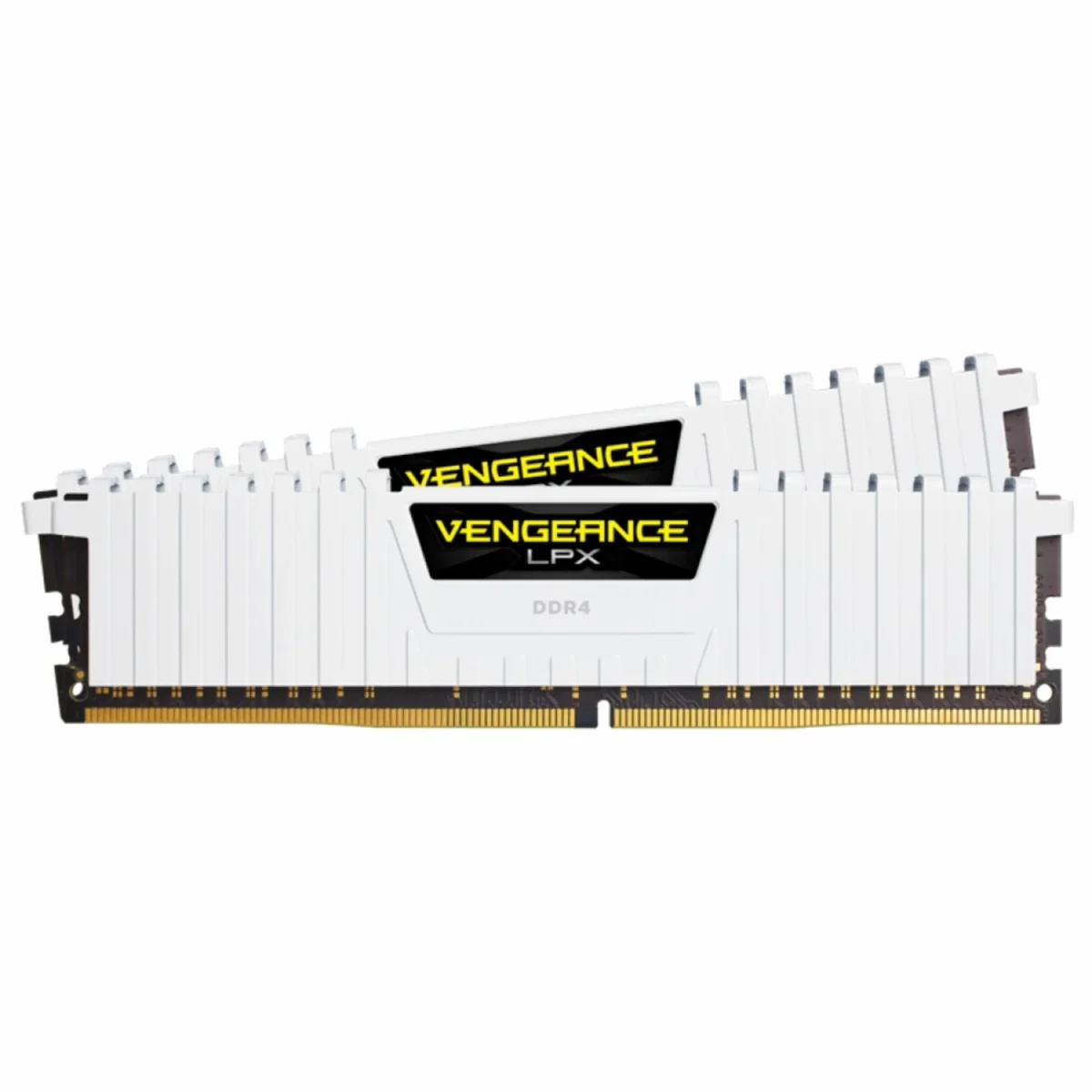Corsair Vengeance LPX Dual White 1 1500x1500 1