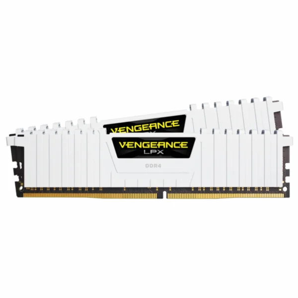 Corsair Vengeance LPX Dual White 1 1500x1500 1