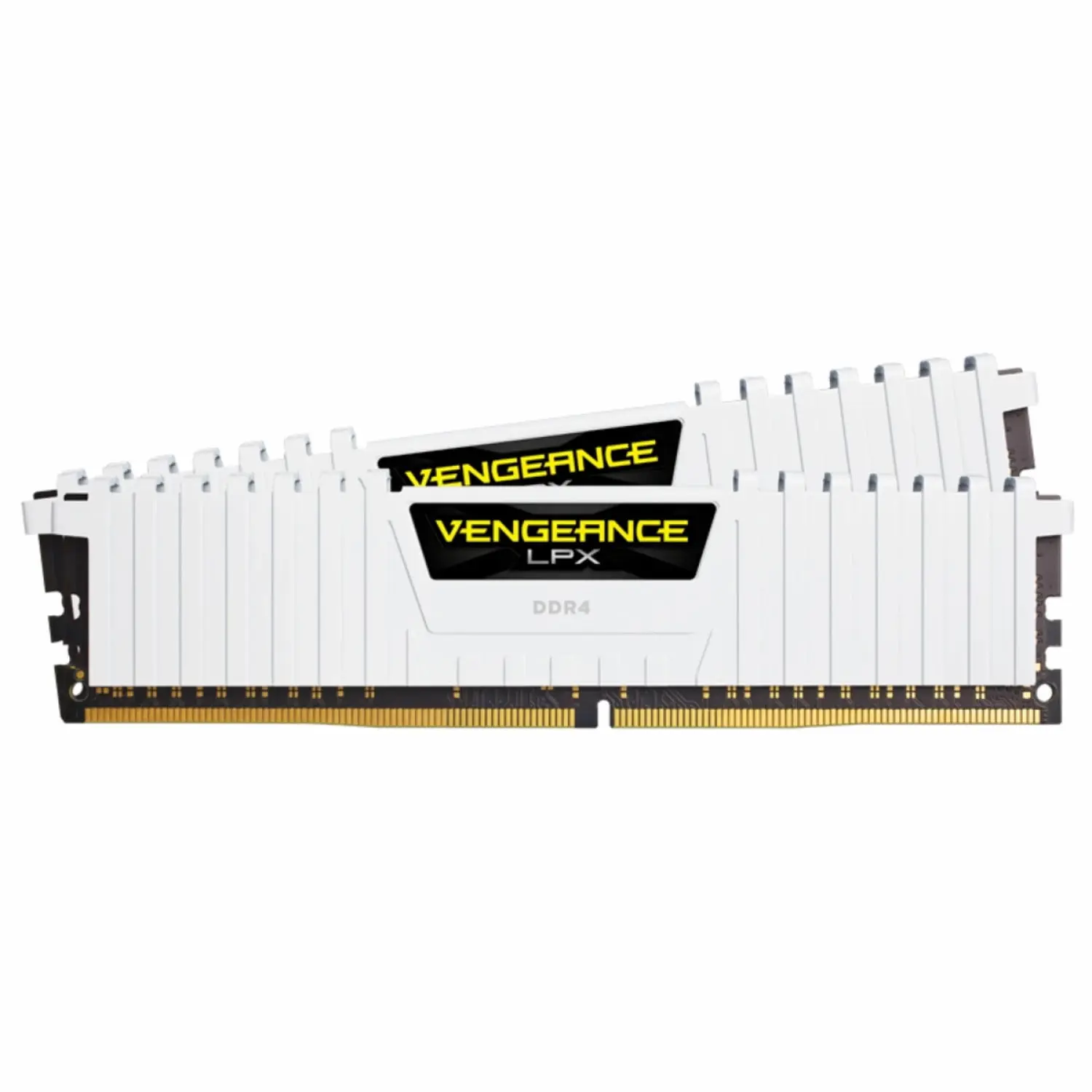 Corsair Vengeance LPX Dual White 1 1500x1500 1
