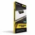 Corsair Vengeance LPX Single White 4 74x74 1