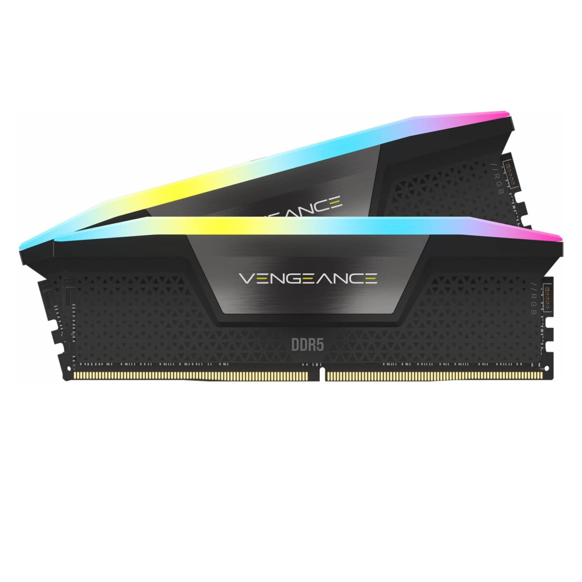 Corsair Vengeance RGB DDR5 Dual Black 1 1500x1500 1