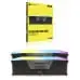 Corsair Vengeance RGB DDR5 Dual Black 3 74x74 1
