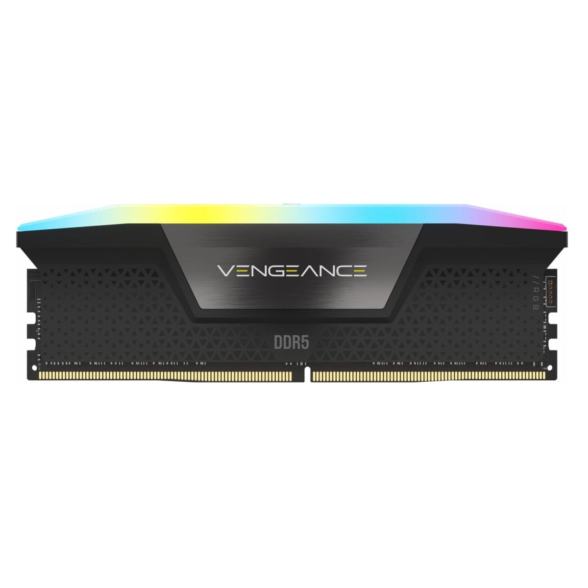 Corsair Vengeance RGB DDR5 Single Black 1 1500x1500 1