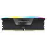 Corsair Vengeance RGB DDR5 Single Black 1 1500x1500 1