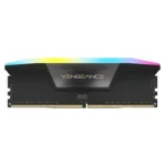 Corsair Vengeance RGB DDR5 Single Black 1 1500x1500 1