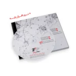 DVD NEW 1401