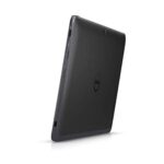 Dell latitude 5179 m5 6Y75 1 1