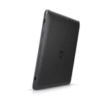 Dell latitude 5179 m5 6Y75 1 1