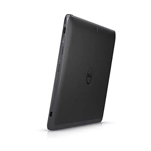 Dell latitude 5179 m5 6Y75 1 1