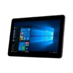 Dell latitude 5179 m5 6Y75 2 in 1 1