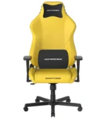 صندلی گیمینگ دی ایکس ریسر Drifting