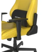 Drifting Series XL Yellow 3