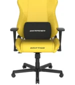 Drifting Series XL Yellow 6