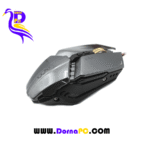 F1FoH68CPcS7WOWplw4LgEkeKjftFKJlwEkHV36q