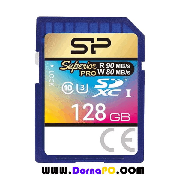 F1G75duUpMCX t3
