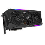 GIGABYTE AUROS RTX 3070 TI 8GB 500x500 1