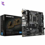Gigabyte B760M DS3H AX DDR4 1 1500x1500 1