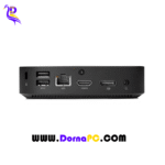 HP T430 4