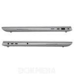 لپ ‌تاپ ورک استیشن HP ZBook Studio 16 G11