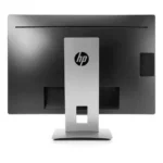 Hp E242 3.jpg