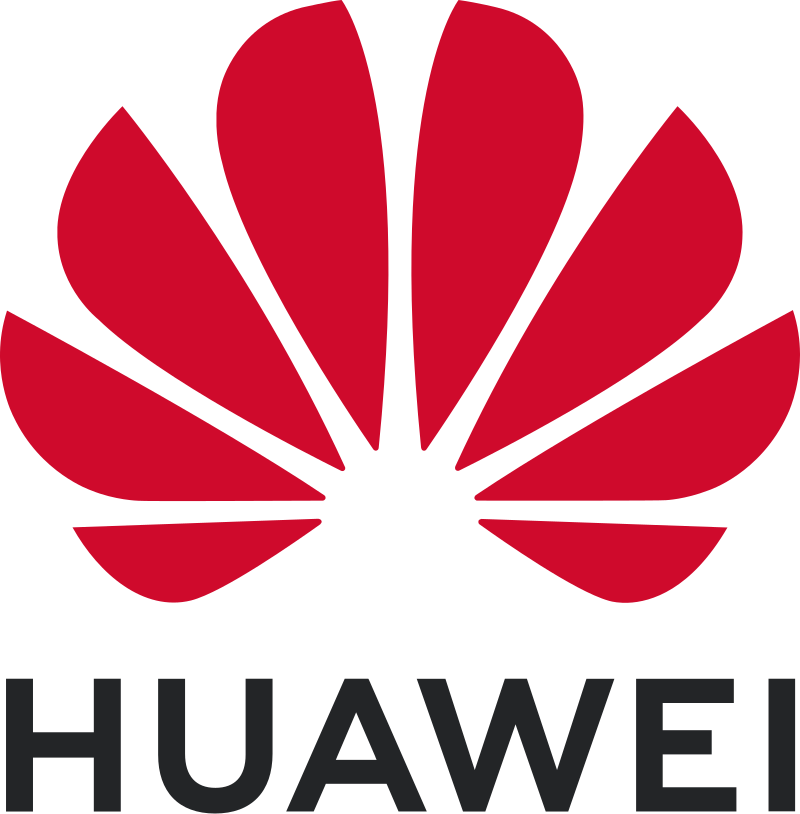 Huawei Standard logo.svg