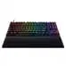 Huntsman V2 TKL Black 2 74x74 1