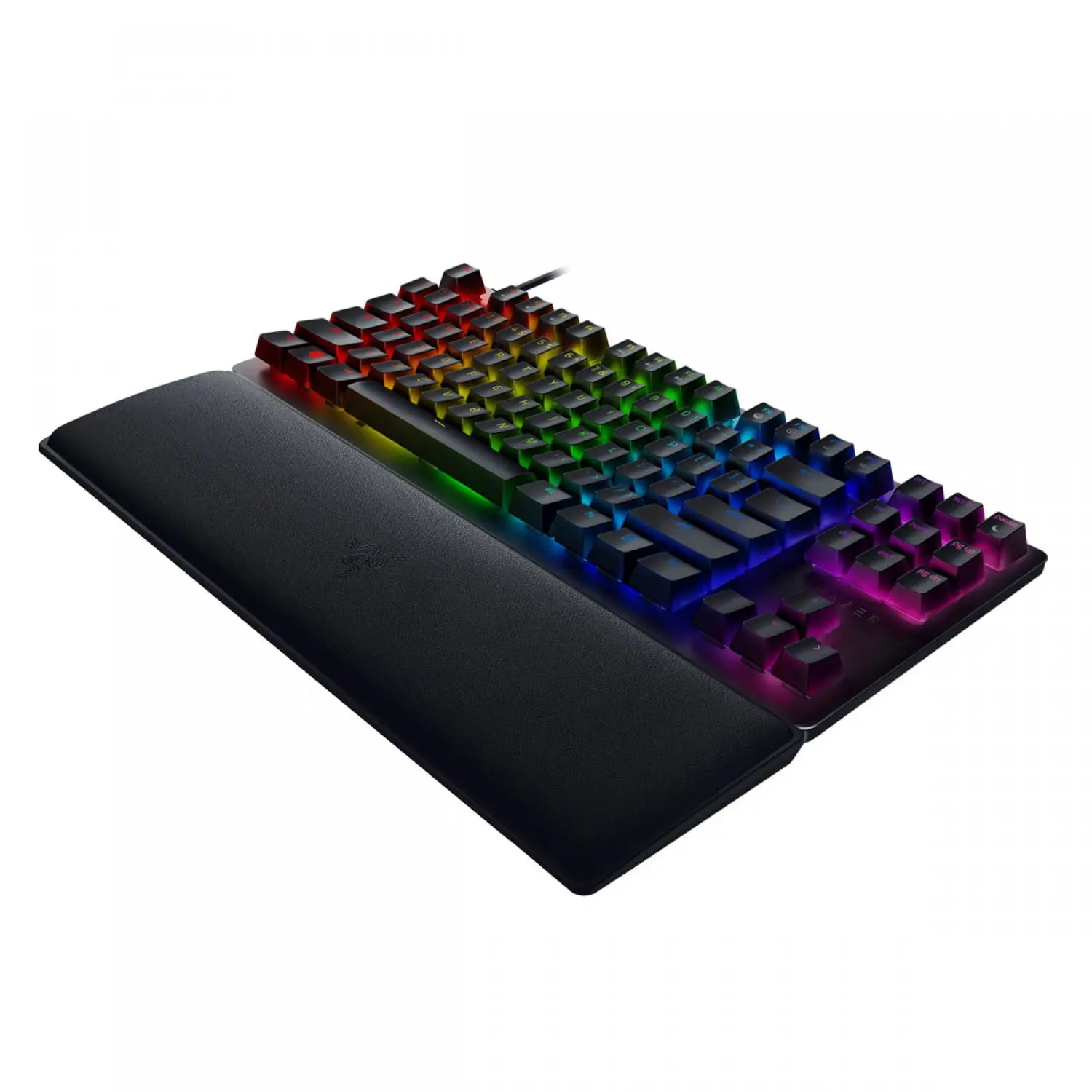 Huntsman V2 TKL Black 4 1500x1500 1