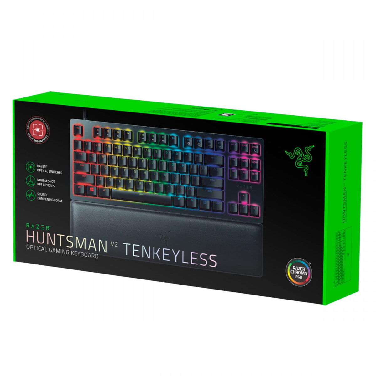 Huntsman V2 TKL Black 5 1500x1500 1