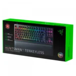 Huntsman V2 TKL Black 5 1500x1500 1