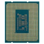 Intel Pentium Gold G7400 Alder Lake CPU 1