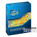 Intel Xeon E5 packed min