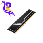 Kig3IAdelERPqHQuHcX7ZEmaCigooQCXDYlFaSc6