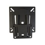پایه دیواری ثابت مانیتورهای 14 تا 26 اینچ مدل C2 LCD Bracket C2