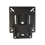 LCD Bracket C2 Digik ir 0469 01 512x512 1
