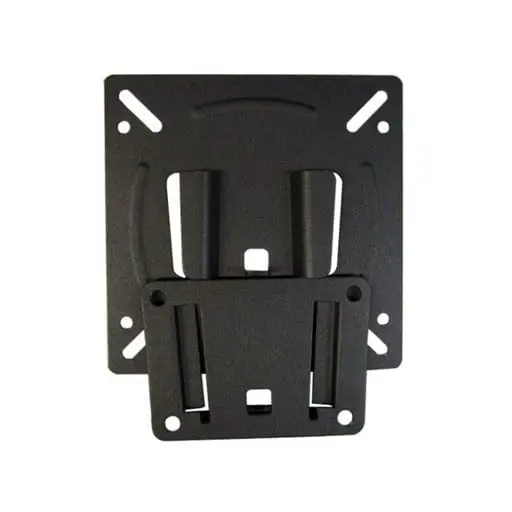 LCD Bracket C2 Digik ir 0469 01 512x512 1